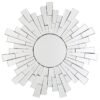 A8010127 - Accent Mirror