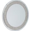 A8010205 - Accent Mirror