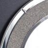 A8010205 - Accent Mirror