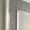 A8010206 - Accent Mirror
