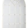 A8010236 - Accent Mirror