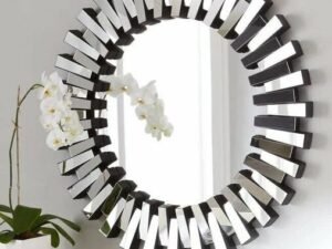 A90 - Mirror