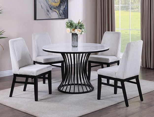 b3144978-080f-4708-94b7-607332848b42.jpeg Hadley Black Faux Marble Round Table