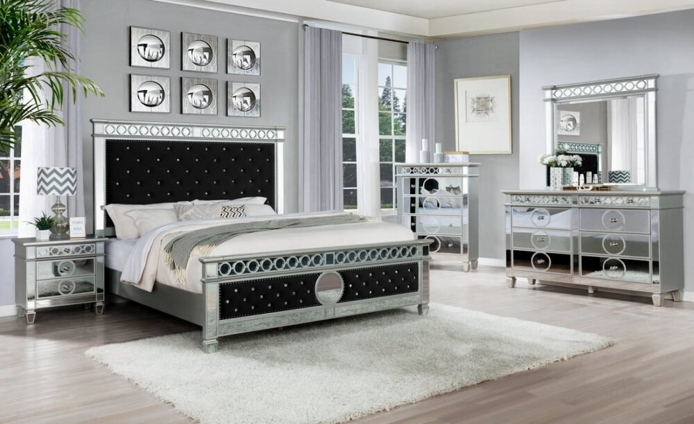 B5010 4PC or 5PC Set