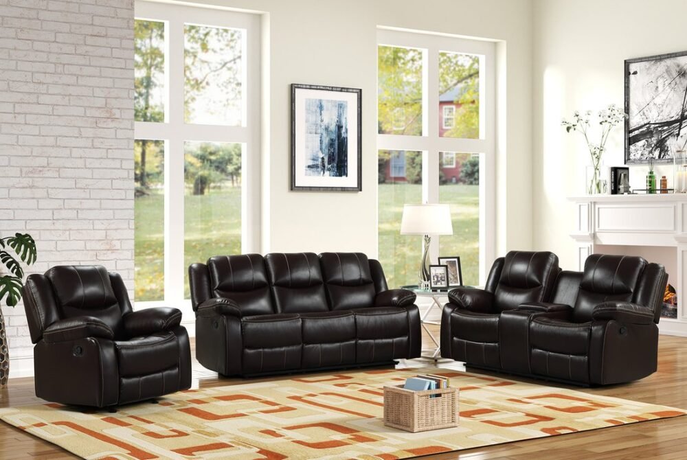 carter-brown-1_orig-1.jpg Carter Brown - 3PC Reclining Set
