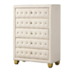 B2029 Olivia (Beige)