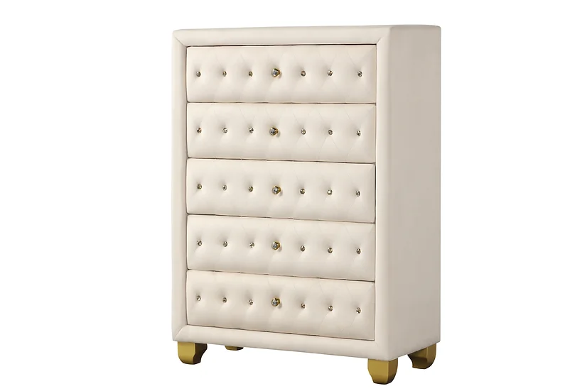 e77bda_015d30cf9ebe4c5ab1a486d083b71ademv2.png B2029 Olivia (Beige)