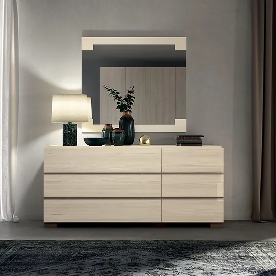 Perla Collection