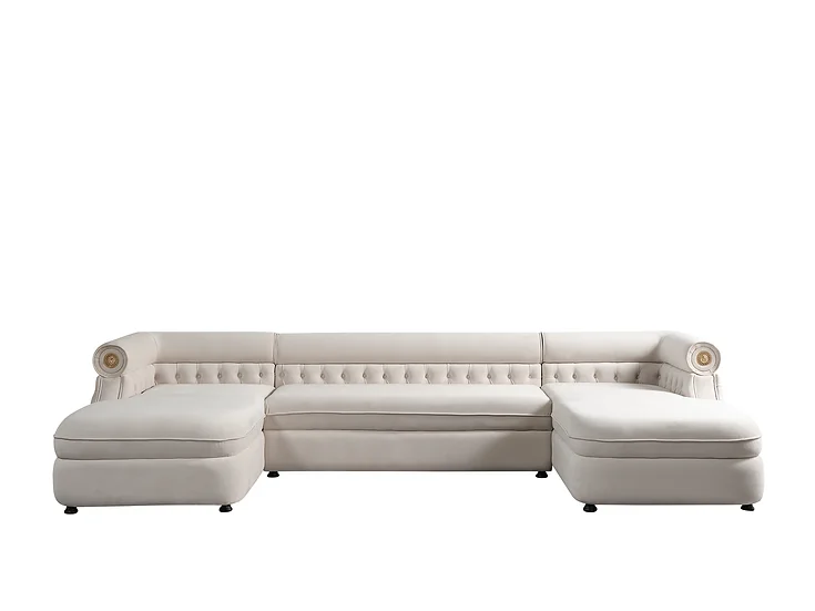 e77bda_074ef8dcf8d4413fa4378a9bcd57f53fmv2-1.png S8187 Milan Sectional (Grey)