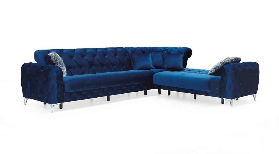 e77bda_087b2f3c16b24115b47c1bb74494c510mv2.png S6401 Ace Sectional (Blue)