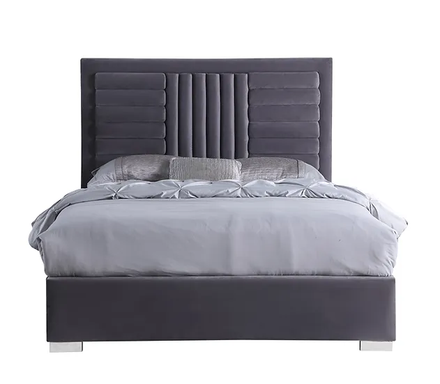 e77bda_0a4ae80195b548109f9f122584bc50ffmv2.png B820 Anita (Grey)