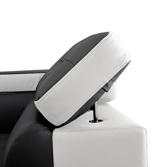 e77bda_0e96af1726f844e8980acd48adaf3130mv2.png S4545 izzi (Black)