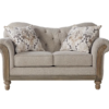 S8725 Sandstone Oyster