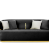 S906 Eden (Black)