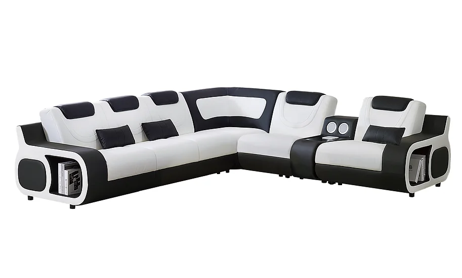 e77bda_15f1a13848f54186adf2f08236cd9a0bmv2.png MI-2130 TRON SECTIONAL
