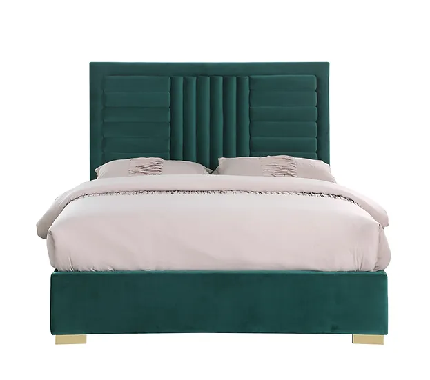 e77bda_17c8960d1b7e44209ec5befb46de13a8mv2.png B820 Anita (Green)