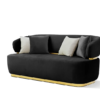 S906 Eden (Black)