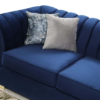 S6105 Ariana (Blue)