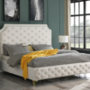 B830 Leilah (Cream)