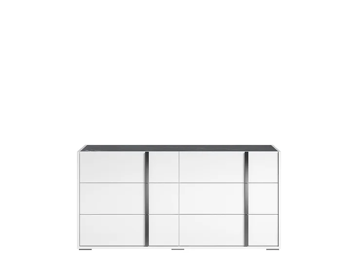 Bianca Collection