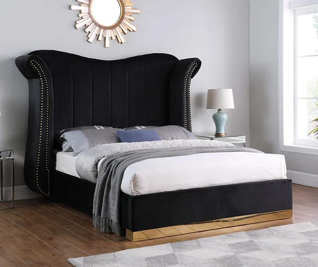 e77bda_22bc5755db174fd2bbd34070685d9139mv2.png B400 Luna (Black) 66"H