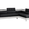 S4545 izzi (Black)