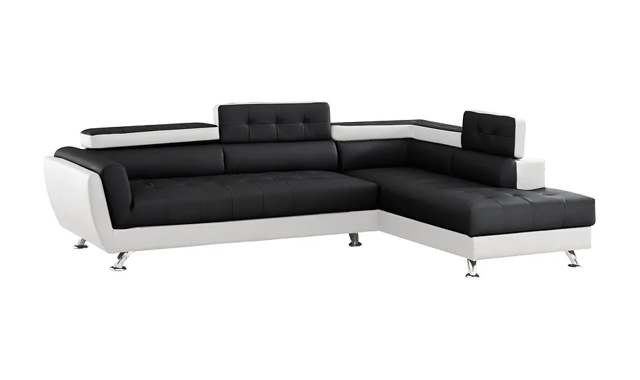 e77bda_23a75129ac4c48c7850491679145938bmv2.png S4545 izzi (Black)