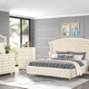 B2029 Olivia (Beige)