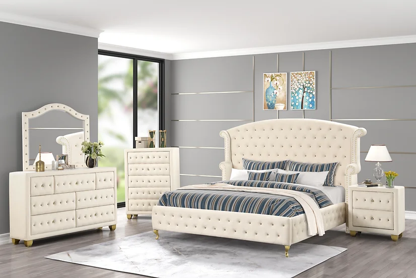 e77bda_27e2aa674b23497c9eccfa5fe11002e4mv2.png B2029 Olivia (Beige)