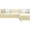 S8181 Zia (Beige)