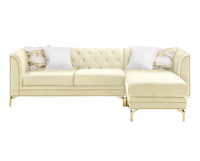 e77bda_2a9427451d2d4e24bc7ee8070431af80mv2.png S8181 Zia (Beige)