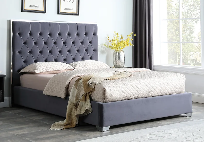 e77bda_2c18de8164de4b32a6450c28f63cdf91mv2.png B600 Rose (Grey) 55"H