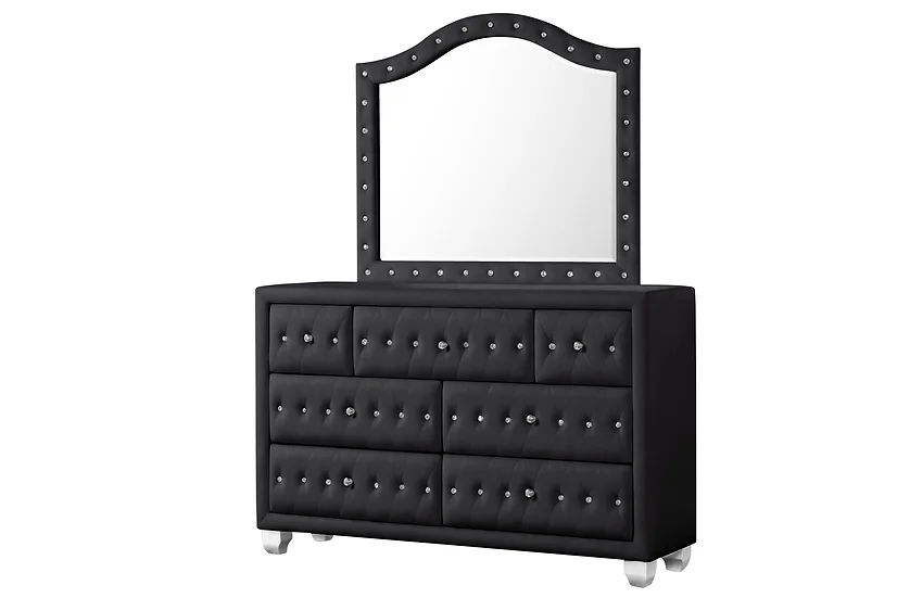 e77bda_2df4ee5b709646b0ab8af9f0e3a38704mv2.png B2029 Olivia (Black)
