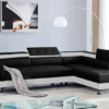 S4545 izzi (Black)