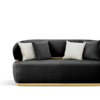 S906 Eden (Black)