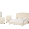 B2029 Olivia (Beige)