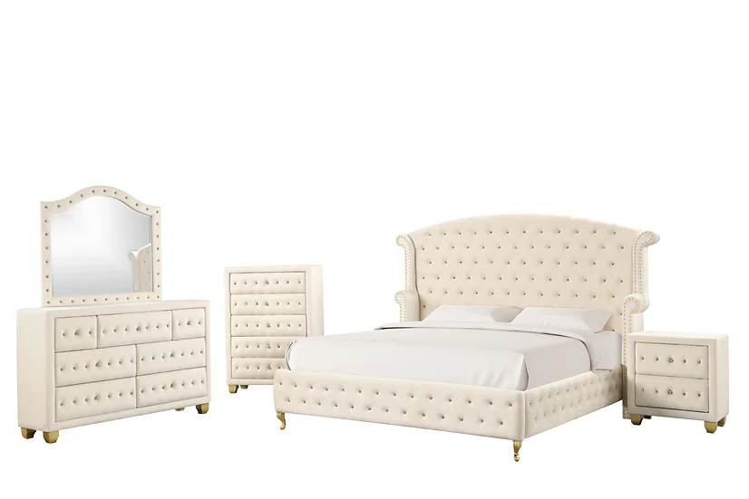 e77bda_30958c299c294831b00ca61f606f658cmv2.png B2029 Olivia (Beige)