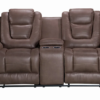 S9009 Galaxy Brown