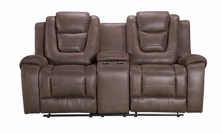 S9009 Galaxy Brown