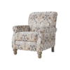S8725 Sandstone Oyster