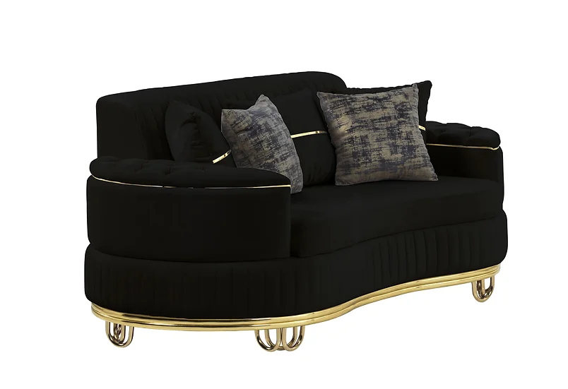 e77bda_34aadba5e12e41d9b59a412bad1aec71mv2.png S540 Venetti (Black)