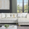 S6250 Yaz (Cream)