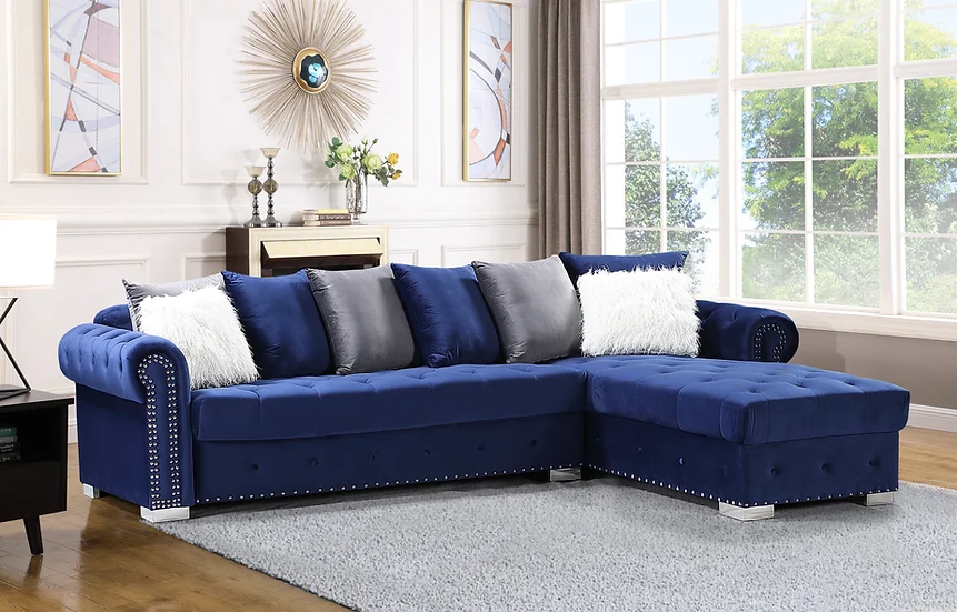 e77bda_3b064591107b4285996c27c61cbc3437mv2.png S8187 Milan Sectional (Blue)
