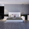 Giorgio Collection