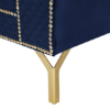 S8181 Zia (Blue)