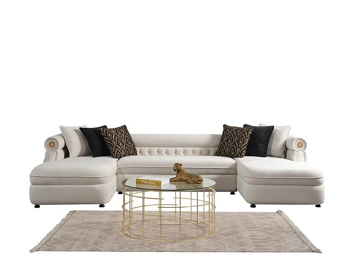 e77bda_4251596bb14a47419ae43c2d7d8ce185mv2-1.png S8187 Milan Sectional (Grey)