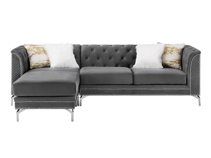 e77bda_42e6101191814aa688f385c434e3025cmv2.png S8181 Zia (Grey)