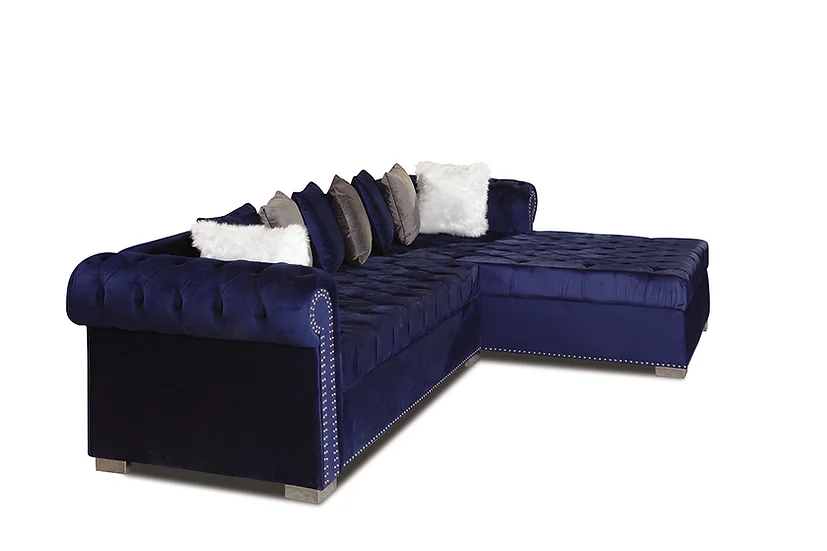 e77bda_43d41e6aa1e0450aa76b69b6e308d2famv2.png S8187 Milan Sectional (Blue)