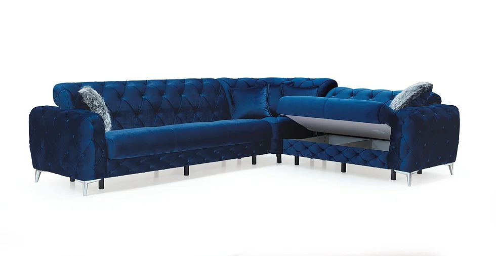 e77bda_45953576b00b47fd90c453e4fa30d5b7mv2.png S6401 Ace Sectional (Blue)