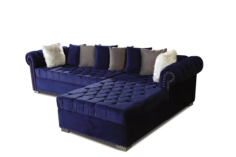e77bda_48f4171e8f8a4ec39f97a3f0e0044e39mv2.png S8187 Milan Sectional (Blue)